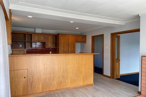 Photo of property in 113 Bainfield Road, Waikiwi, Invercargill, 9810