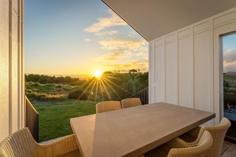 Photo of property in 44 Mangatawhiri Road, Omaha, Warkworth, 0986
