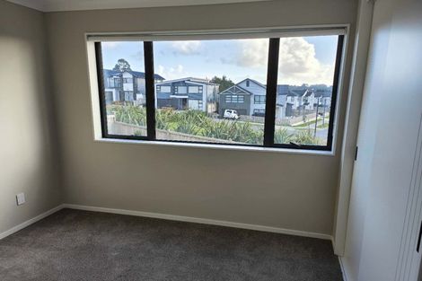 Photo of property in 6 Hautoa Lane, Flat Bush, Auckland, 2019