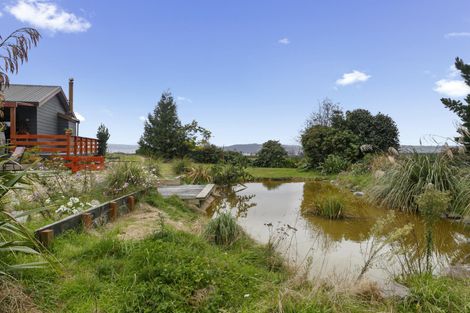 Photo of property in 12 Michaels Way, Maunganamu, Taupo, 3379