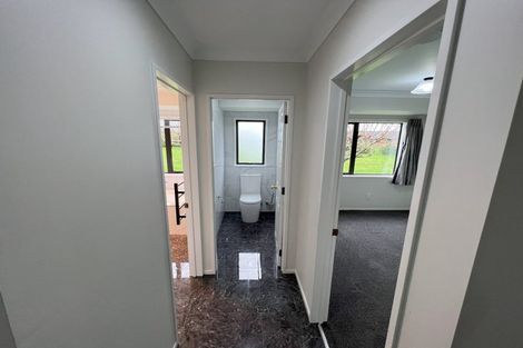 Photo of property in 97 Woodcock Road, Tamahere, Hamilton, 3283