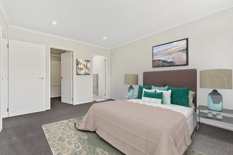 Photo of property in 38 Tamiro Road, Whenuapai, Auckland, 0618