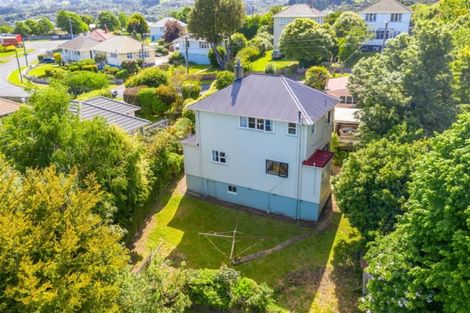 Photo of property in 12 Forrester Avenue, Liberton, Dunedin, 9010