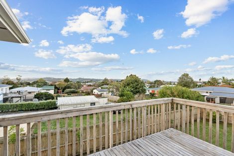 Photo of property in 50 Three Mile Bush Road, Te Kamo, Whangarei, 0112