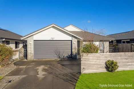 Photo of property in 7 Tuaia Street, Pyes Pa, Tauranga, 3112