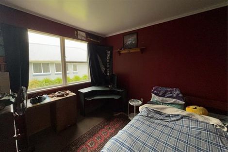 Photo of property in 25 Prospect Street, Putaruru, 3411