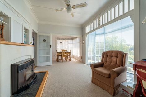 Photo of property in 26 Stour Street, Oamaru, 9400