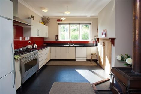 Photo of property in 27 Seaview Road, Brighton, Dunedin, 9035