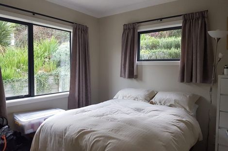 Photo of property in 38 Mcdougall Grove, Haywards, Lower Hutt, 5018