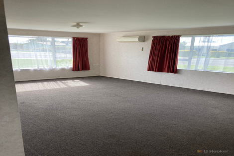 Photo of property in 47 High Street, Waimate, 7924