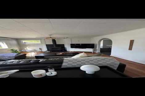 Photo of property in 78a West Belt, Rangiora, 7400