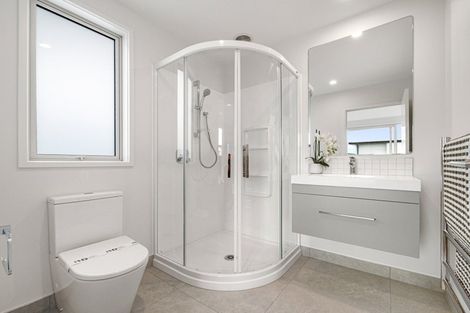 Photo of property in 6 Rangitihi Street, Matamata, 3400