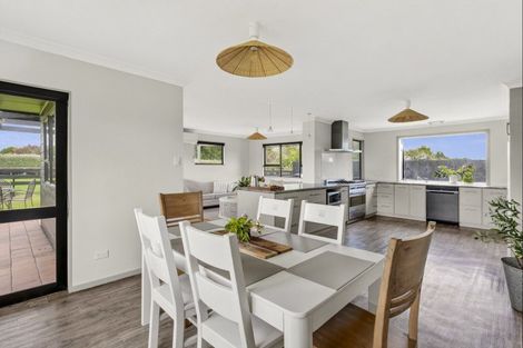 Photo of property in 43 Forrest Road, Cambridge, 3493