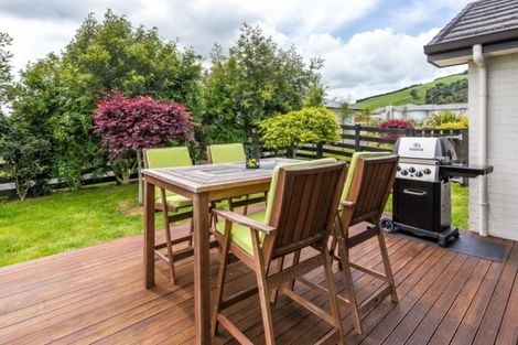 Photo of property in 62 Kenrigg Road, Kinloch, Taupo, 3377