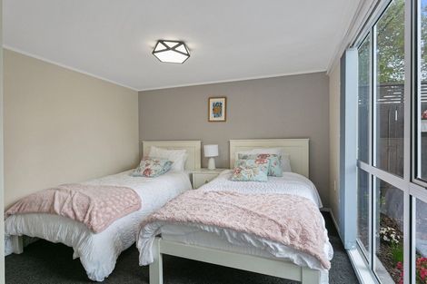 Photo of property in 21 King Street, Cambridge, 3434