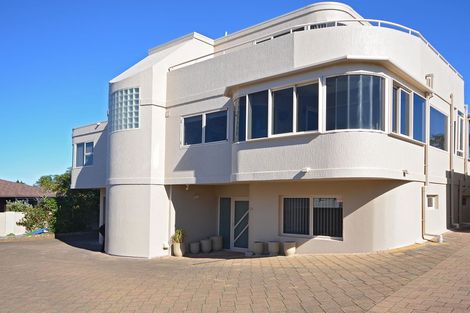 Photo of property in 185b Oceanbeach Road, Mount Maunganui, 3116