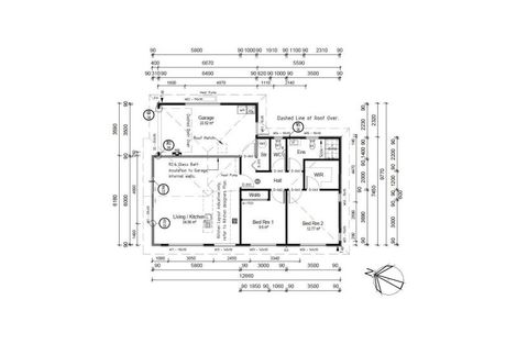 Photo of property in 2c Green Street, Mosgiel, 9024