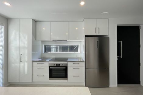 Photo of property in 1/244 Bealey Avenue, Christchurch Central, Christchurch, 8013