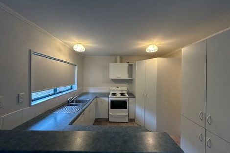 Photo of property in 289 Gravatt Road, Papamoa Beach, Papamoa, 3118