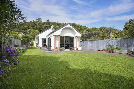 Photo of property in 168 Tasman Street, Nelson, 7010