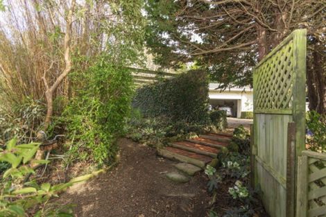 Photo of property in 34 Ruahine Street, Dannevirke, 4930