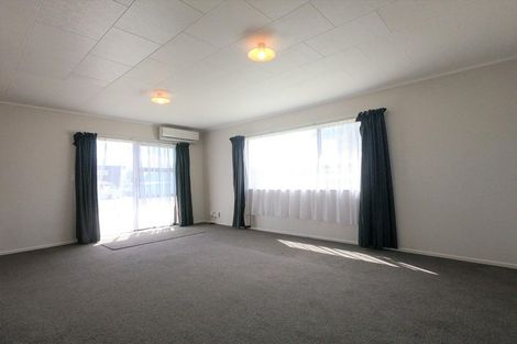 Photo of property in 187 Saint Aubyn Street, New Plymouth, 4310