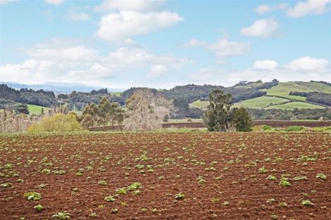 Photo of property in 59 Lee Road, Te Kohanga, 2693