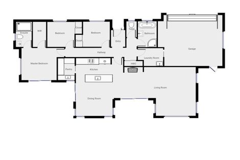 Photo of property in 929 Waiwhero Road, Ngatimoti, Motueka, 7196