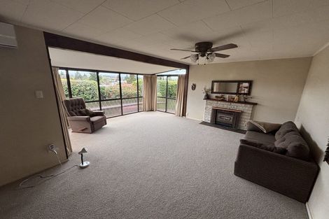 Photo of property in 3 Carrington Crescent, Tokoroa, 3420