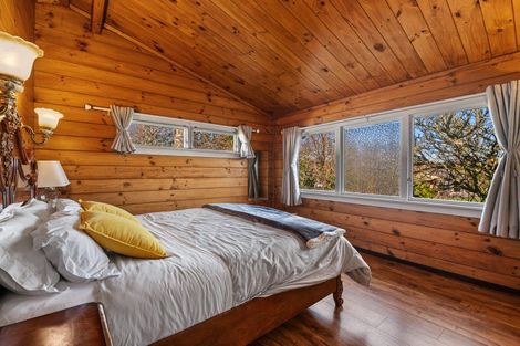 Photo of property in 8 Egmont Road, Ngongotaha, Rotorua, 3010