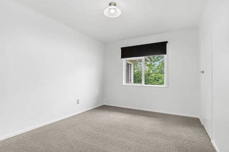 Photo of property in 7 Delphi Place, Sunnybrook, Rotorua, 3015