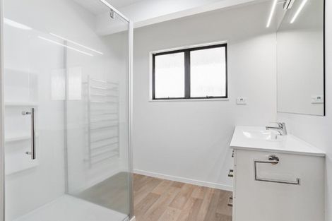 Photo of property in 212 Hauturu Street, Whangamata, 3620