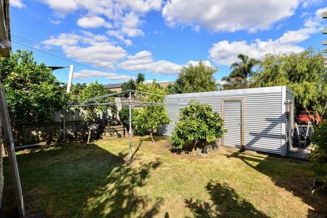 Photo of property in 156 Beerescourt Road, Beerescourt, Hamilton, 3200