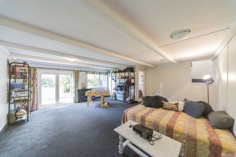 Photo of property in 39 Lincoln Terrace, Hokowhitu, Palmerston North, 4410