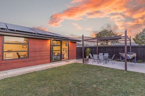 Photo of property in 401a Pages Road, Aranui, Christchurch, 8061