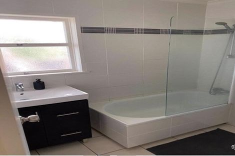 Photo of property in 1/31 Bracken Avenue, Takapuna, Auckland, 0622