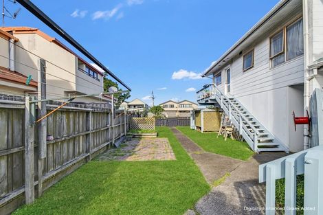 Photo of property in 41e Tawa Street, Mount Maunganui, 3116