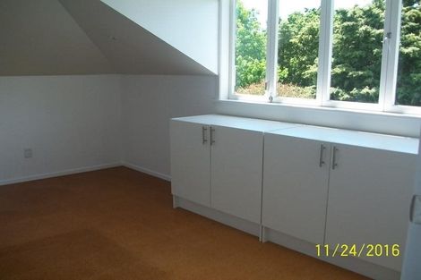 Photo of property in 43 Seaview Road, Remuera, Auckland, 1050