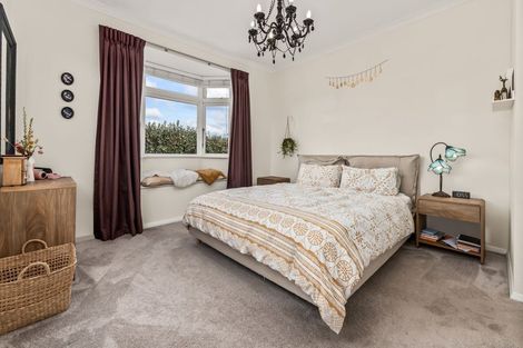 Photo of property in 50 Hollis Road, Paraparaumu Beach, Paraparaumu, 5032