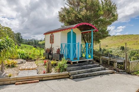 Photo of property in 241c Stanners Road, Kerikeri, 0295