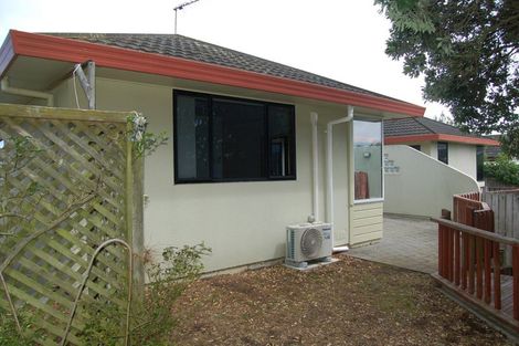 Photo of property in 2a Bay Lair Grove, Island Bay, Wellington, 6023