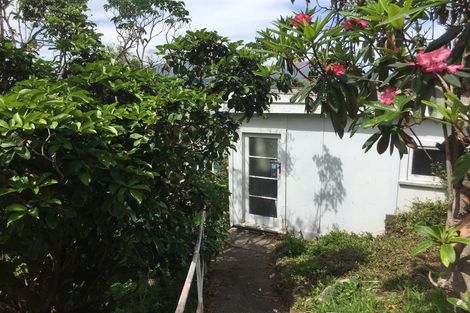 Photo of property in 2 Selwyn Lane, Lyttelton, 8082