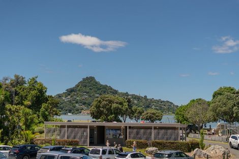 Photo of property in 31/223 Main Sh25 Road, Tairua, 3508