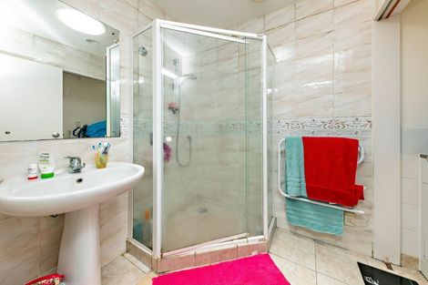 Photo of property in 6/77 Saint George Street, Papatoetoe, Auckland, 2025