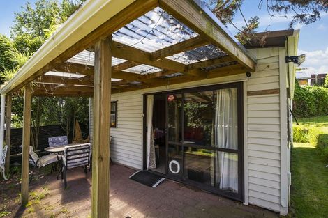 Photo of property in 95 Mount View Drive, Mangakakahi, Rotorua, 3015
