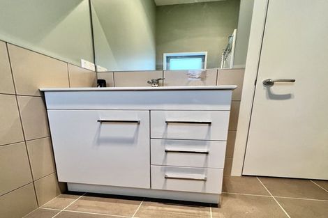 Photo of property in 534 Tuam Street, Phillipstown, Christchurch, 8011