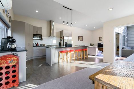 Photo of property in 28 Alpers Ridge, Leamington, Cambridge, 3432