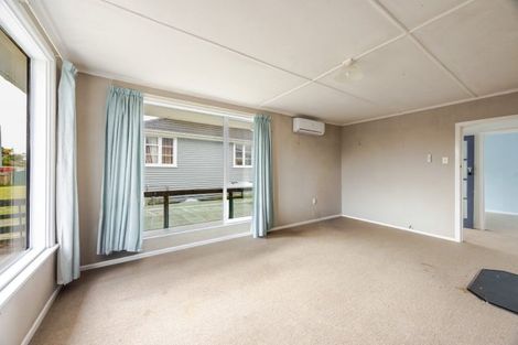 Photo of property in 7 Mccarthy Terrace, Waipukurau, 4200