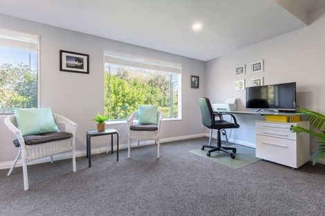 Photo of property in 2/268 Rosetta Road, Raumati Beach, Paraparaumu, 5032