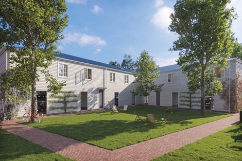 Photo of property in 32 Ensors Road, Opawa, Christchurch, 8023